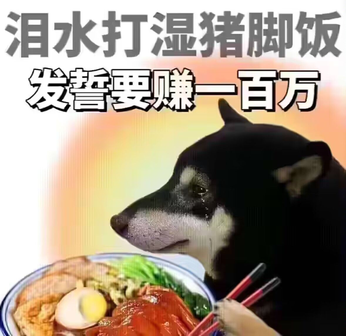 363C8621-C238-4128-A018-9F21149E58D8.jpeg
