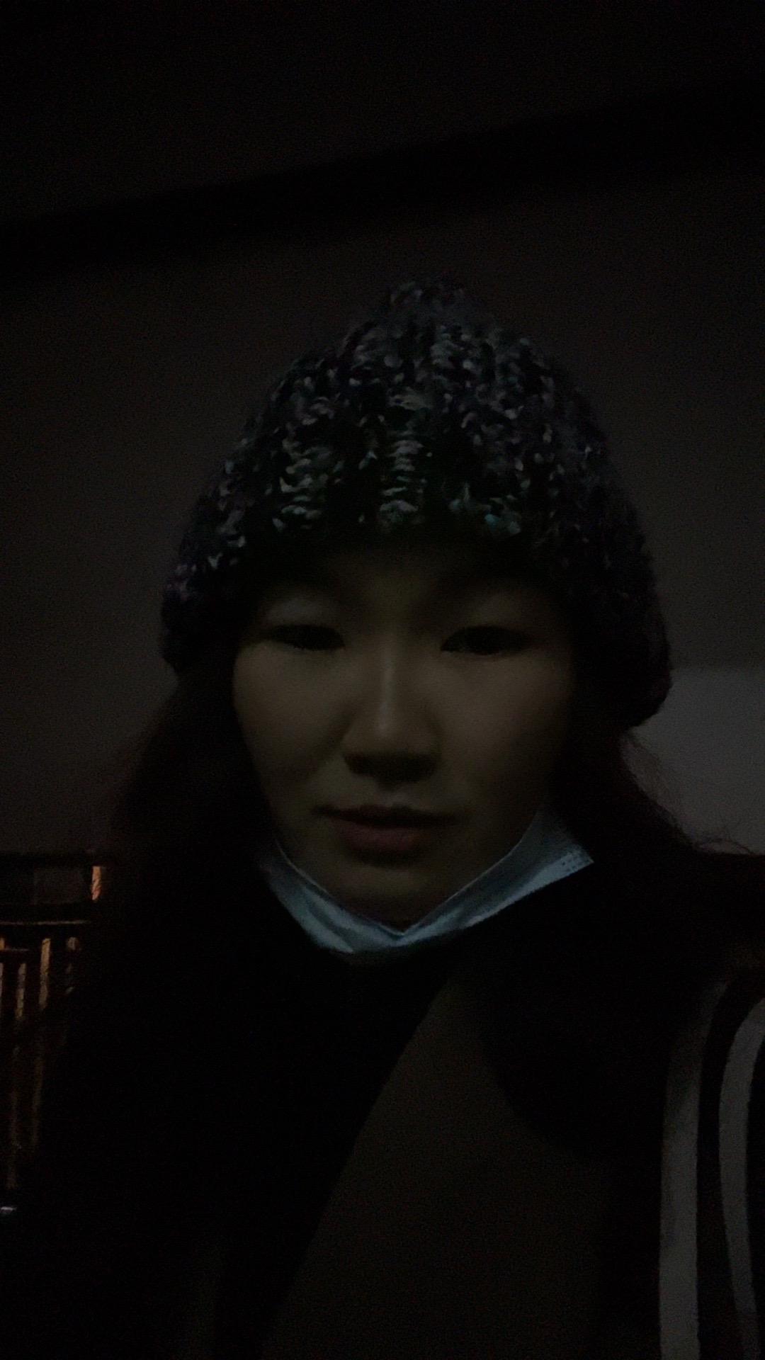 20C4A6D8-8981-4E8C-8F8B-BA7F2A1A327C.jpeg