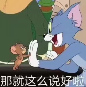 1D6C17D9-8716-4A6D-BA41-EA4B1283DFFA.jpeg