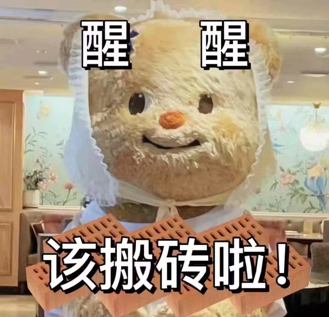 613315C8-7758-467E-8ABA-80098006DEE1.jpeg