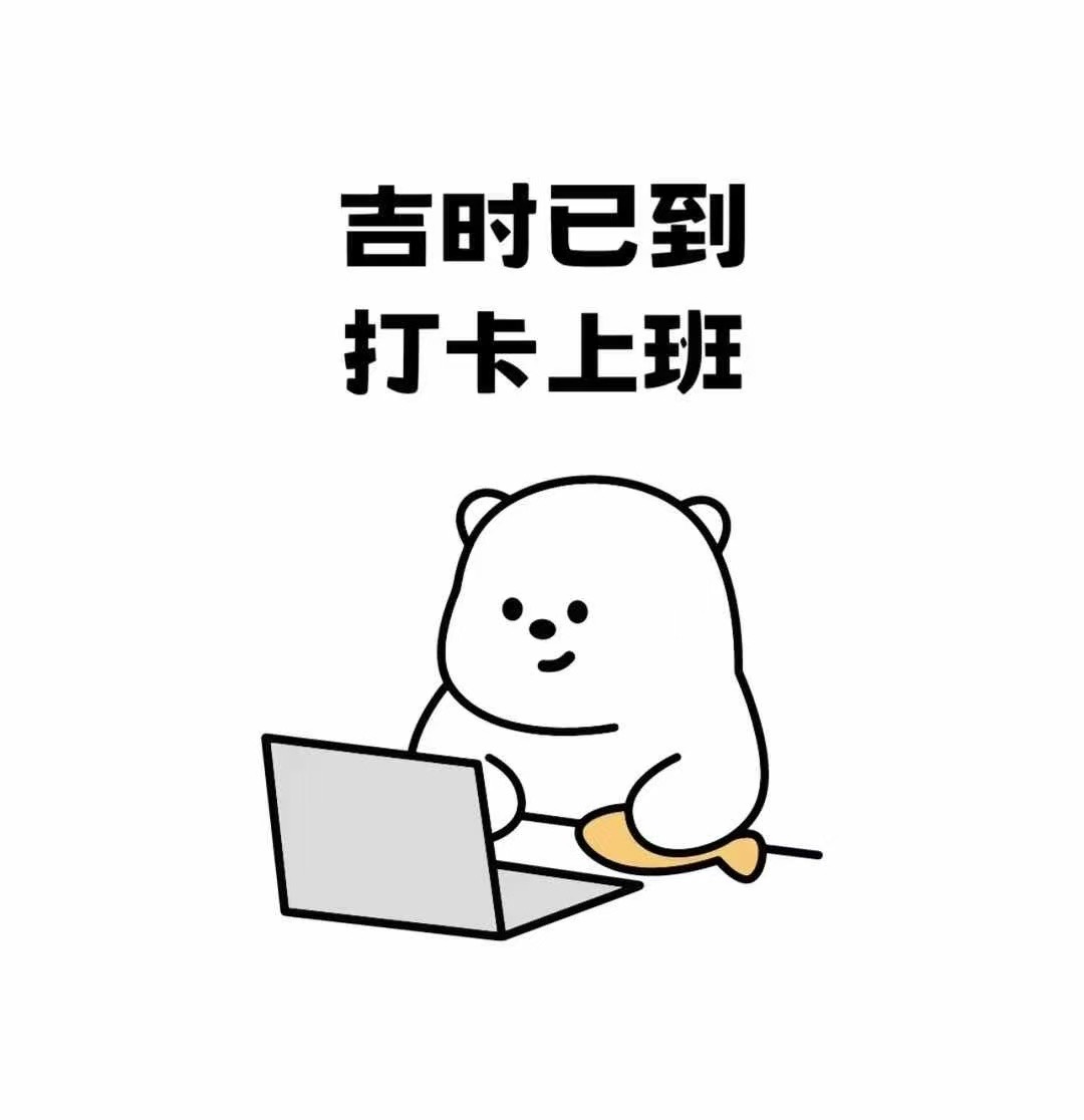 BB56C004-F281-4184-8453-C5BF6018FA4A.jpeg